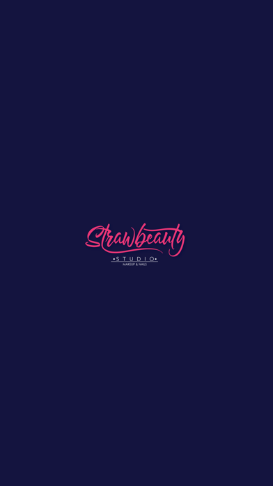 Strawbeauty Studio screenshot 3