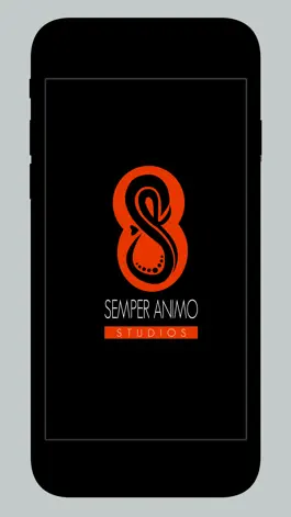 Game screenshot Space 'Rocks'! mod apk