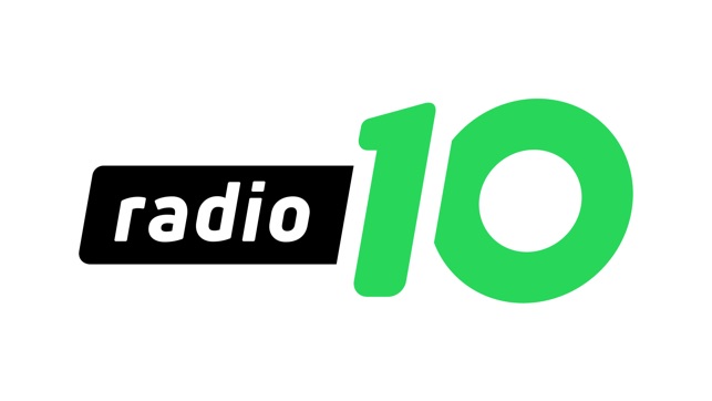 Radio 10 on the App Store