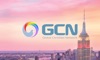 Global Christian Network (GCN)