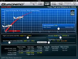 Game screenshot Cirrus SR22 hack