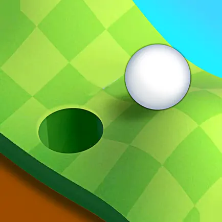 Bumpy Land Cheats