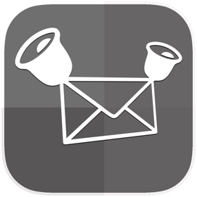 스크린샷 (5) STimer - Sms Scheduler App