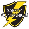 Safety Companion