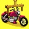 BUT WHICH BIKE ARE YOU GOING TO BUILD THIS TIME