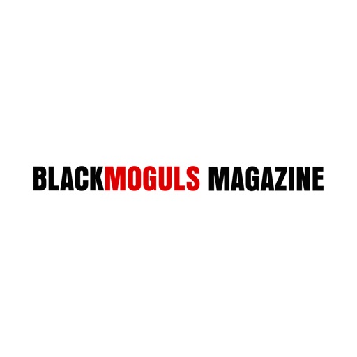 Black Moguls Magazine