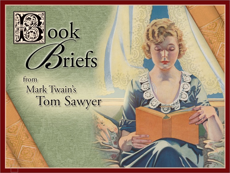 Dakim BrainFitness, Pro screenshot-5