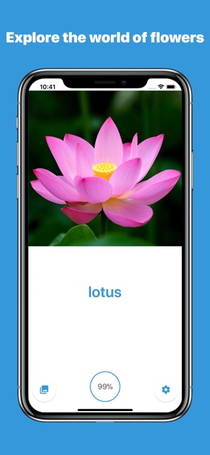 Fleury(圖1)-速報App