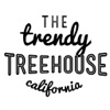 Trendy Treehouse