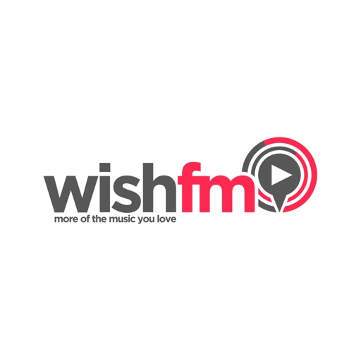Wish FM