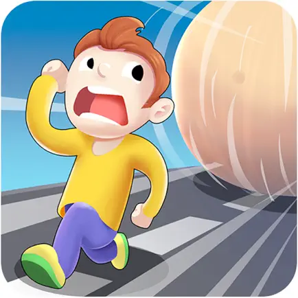 Big Big Baller Roll Cheats