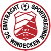 SC Et-Sf Windecken Turniere