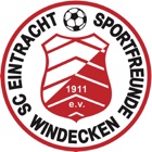 SC Et-Sf Windecken Turniere