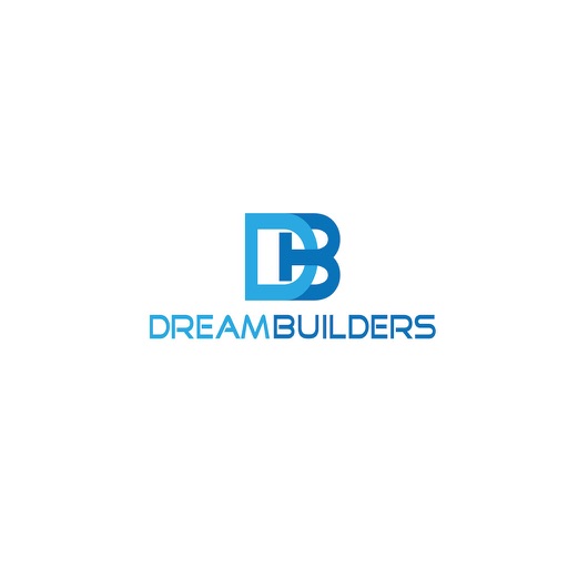 DreamBuilders: Simple Finance