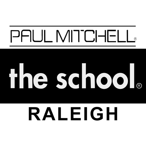 Paul Mitchell TS Raleigh icon