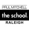 Every Paul Mitchell beauty school is designed to teach you the skills you'll need, inspire you to explore your passion and creativity, and help you learn the business that will make your career in the beauty industry fun and rewarding