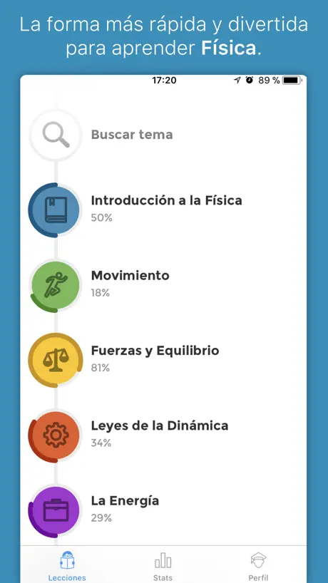PartnerPortal