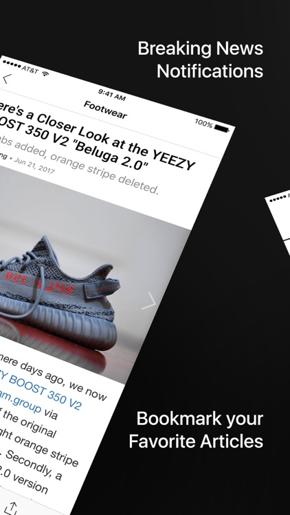 HYPEBEAST - News, Fashion, Sneakers