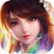 《异火斗帝传》还原经典仙侠作品,以修仙问道为主题,将修行途中,弑魔,戮仙,战神的精彩历程一一展现于我们的面前。即时的社交系统,多样的情缘玩法,让你尽情体验苍茫天宇,唯我尽主沉浮的快感!