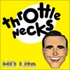 ThrottleNecks HD Lite Romney