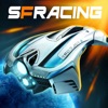 真实赛车-星际飞车极速漂移 - iPadアプリ