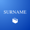 Surname Dictionary: origin, meaning and history - Bui Hoai Trang