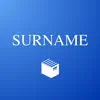 Similar Surname Dictionary: origin, meaning and history Apps