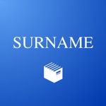 Download Surname Dictionary: origin, meaning and history app