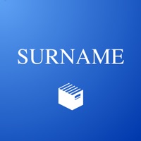 Surname Dictionary: origin, meaning and history