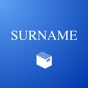 Surname Dictionary: origin, meaning and history app download
