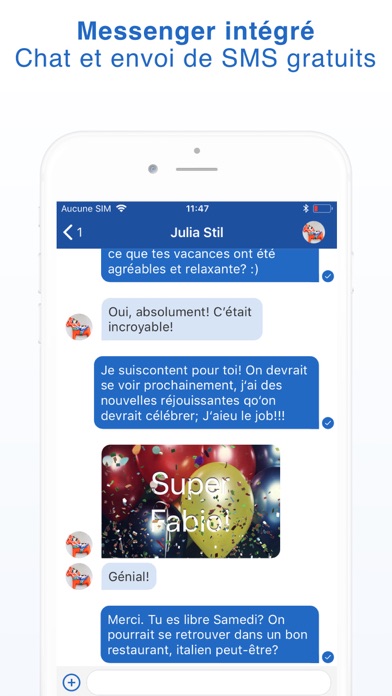 TÉLÉCHARGER GMX CARAMAIL GRATUIT CARAMAIL TÉLÉCHARGER GRATUIT GMX