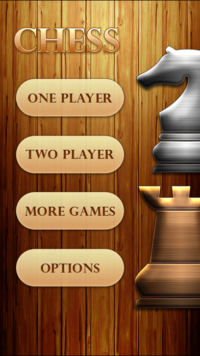 Chess Premium Screenshot 3