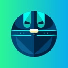 Talky Coach