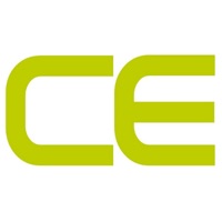 CE CREDIT MUTUEL SMB sur PC