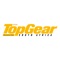 Top Gear South Africa: the world’s most entertaining motoring magazine provides entertainment, excitement and information for anyone with a passion for cars and motoring