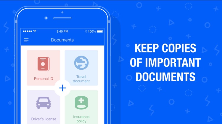 Cloud Mail.Ru:photo,video,docs