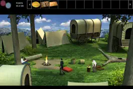 Game screenshot Gold Rush! Anniversary HD hack