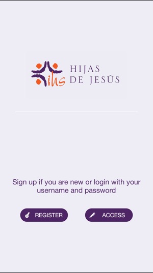 Hijas de Jesús Berrospe(圖3)-速報App