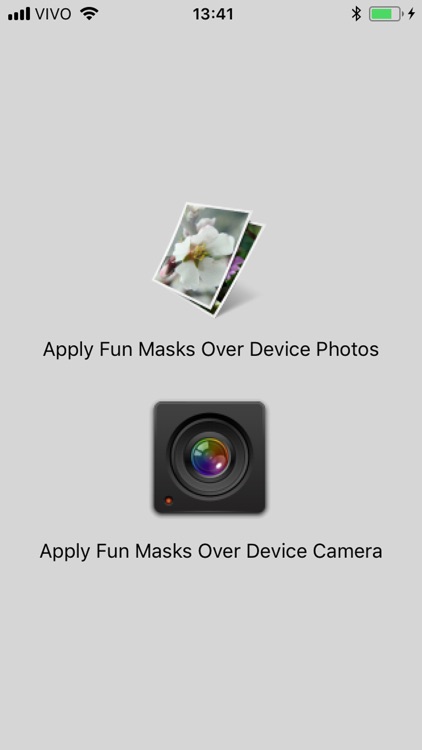 FunKamera screenshot-3