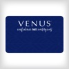 My Venus Card