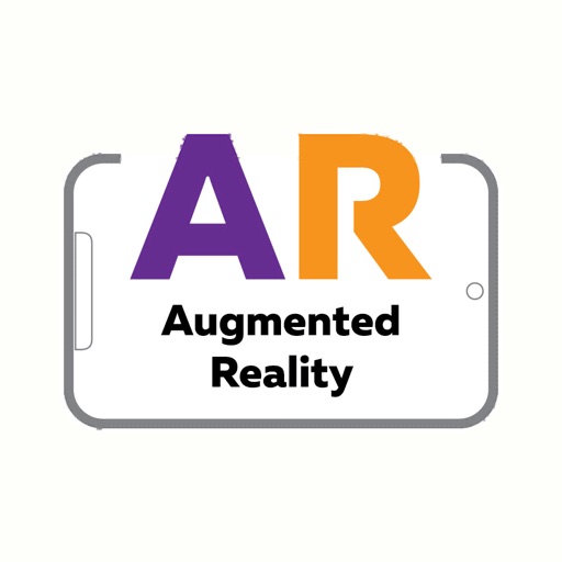 AR Bahasa Melayu Tingkatan 3