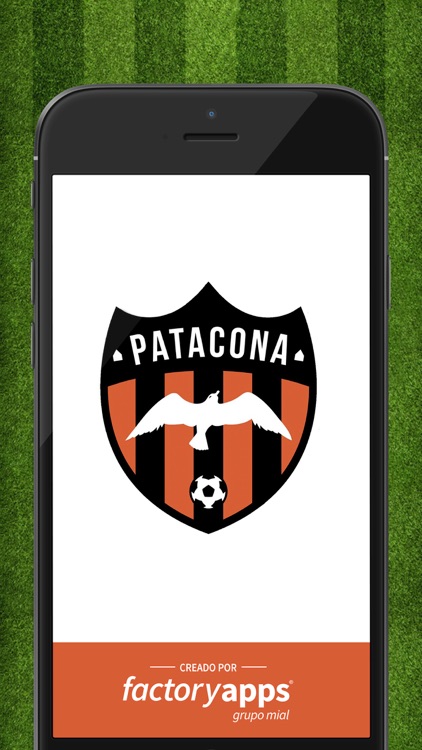 Patacona CF