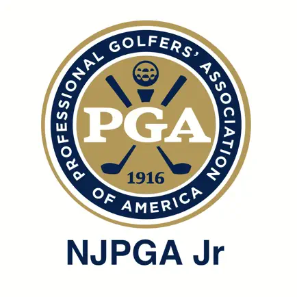 New Jersey PGA Junior Tour Cheats