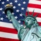 Guiding  You  Through Citizenship, Visa and Greencard Applications