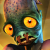 Oddworld: New 'n' Tasty - Oddworld Inhabitants Inc