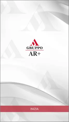 Game screenshot Gruppo Mondadori AR+ mod apk