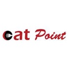 Top 30 Food & Drink Apps Like Eat Point - Eindhoven - Best Alternatives