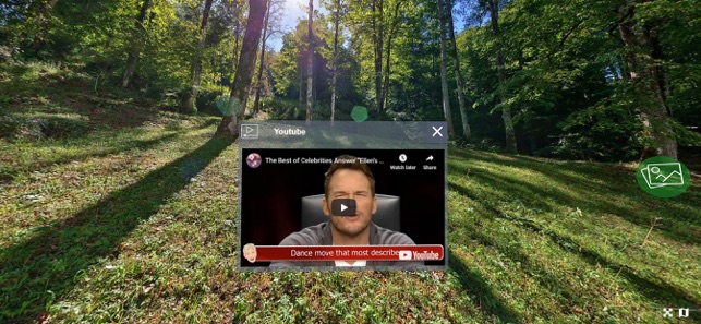 REWO Virtual Player(圖6)-速報App