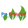 PRO EVOLUTION