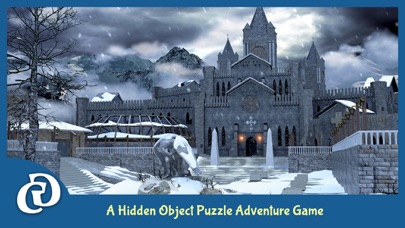 How to cancel & delete Where Angels Cry HOPA (Full) from iphone & ipad 2